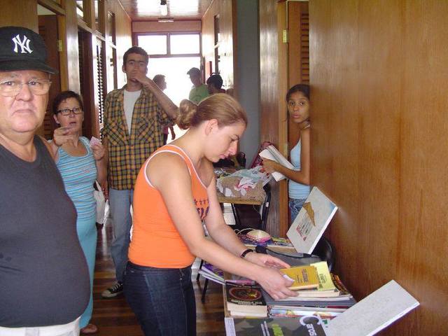 Feira de clube de trocas mogi das cruzes sp.jpg7 display